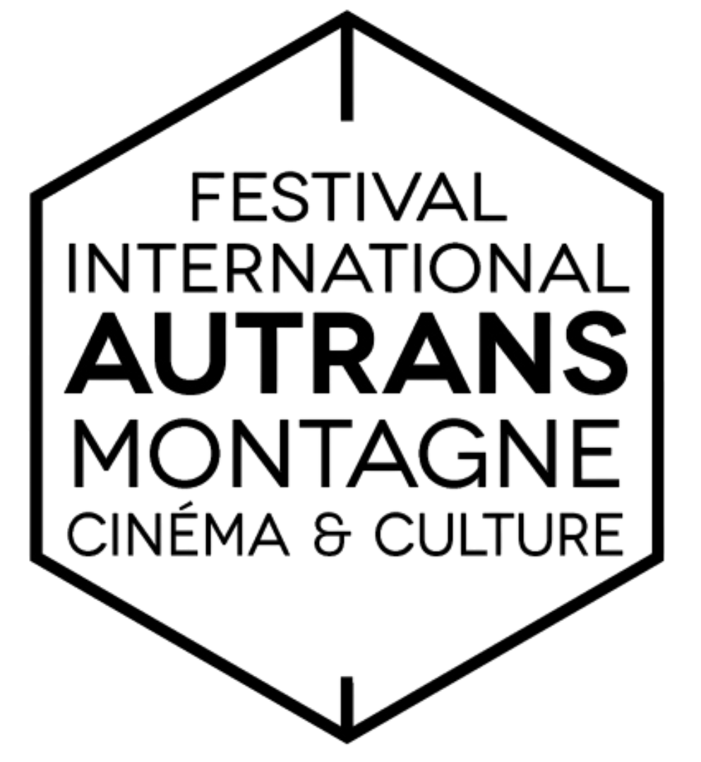 Logo Festival International d'Autrans